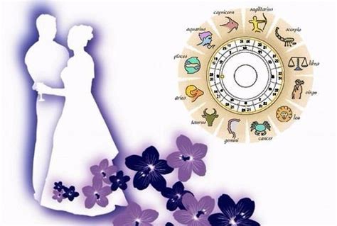 <strong>Marriage horoscope matching</strong> will be done online and porutham or <strong>marriage</strong> compatibility will be displayed as the result. . Rashi matching for marriage